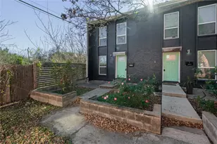 3820 Southway Dr, Austin, TX 78704 - Photo 2