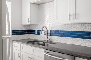 3820 Southway Dr, Austin, TX 78704 - Photo 10