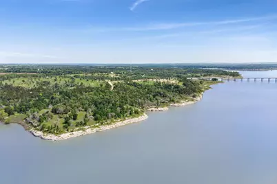 10120 Blanco Springs Road, Temple, TX 76557 - Photo 6