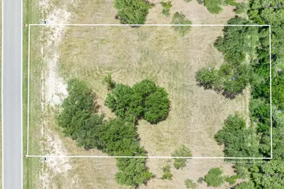 10120 Blanco Springs Road, Temple, TX 76557 - Photo 2