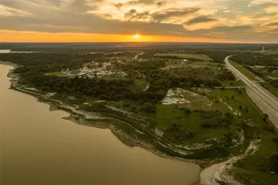 10120 Blanco Springs Road, Temple, TX 76557 - Photo 20