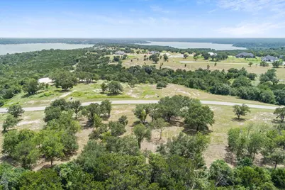 10120 Blanco Springs Road, Temple, TX 76557 - Photo 4