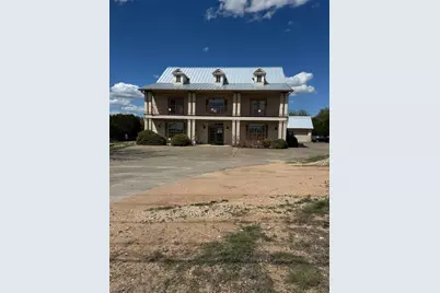 10200 Highway 290 Highway W, Austin, TX 78736 - Photo 2
