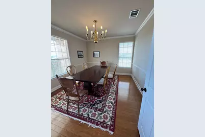 10200 Highway 290 Highway W, Austin, TX 78736 - Photo 6