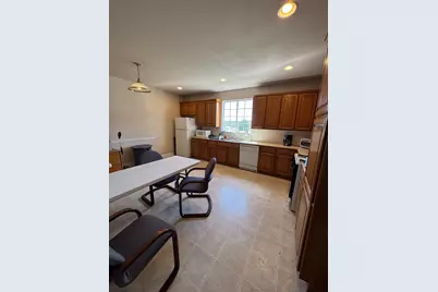10200 Highway 290 Highway W, Austin, TX 78736 - Photo 14