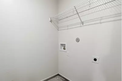 300 Hyacinth Way, Jarrell, TX 76537 - Photo 16