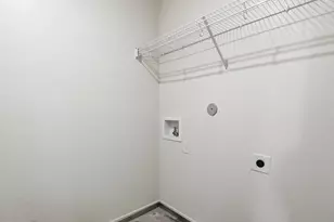 300 Hyacinth Way, Jarrell, TX 76537 - Photo 16