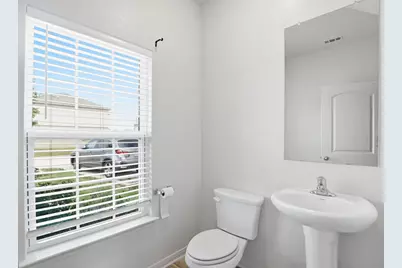 300 Hyacinth Way, Jarrell, TX 76537 - Photo 14