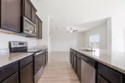 300 Hyacinth Way, Jarrell, TX 76537 - Photo 12