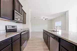 300 Hyacinth Way, Jarrell, TX 76537 - Photo 12