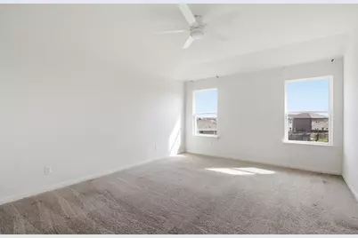 300 Hyacinth Way, Jarrell, TX 76537 - Photo 20