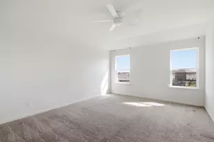 300 Hyacinth Way, Jarrell, TX 76537 - Photo 20