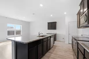 300 Hyacinth Way, Jarrell, TX 76537 - Photo 10