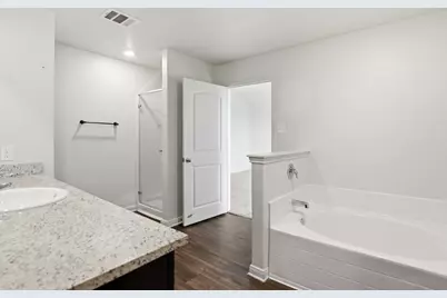 300 Hyacinth Way, Jarrell, TX 76537 - Photo 26