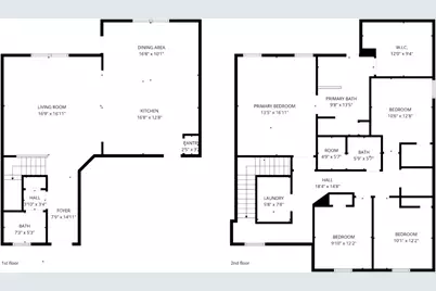 300 Hyacinth Way, Jarrell, TX 76537 - Photo 30