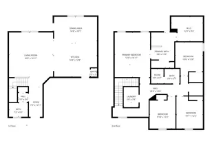 300 Hyacinth Way, Jarrell, TX 76537 - Photo 30