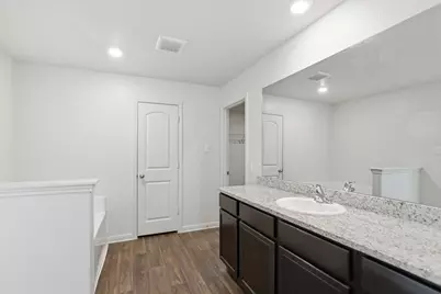 300 Hyacinth Way, Jarrell, TX 76537 - Photo 20