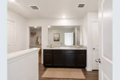 300 Hyacinth Way, Jarrell, TX 76537 - Photo 24