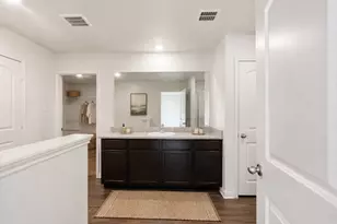 300 Hyacinth Way, Jarrell, TX 76537 - Photo 24