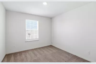 300 Hyacinth Way, Jarrell, TX 76537 - Photo 24