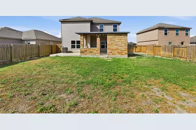 300 Hyacinth Way, Jarrell, TX 76537 - Photo 2