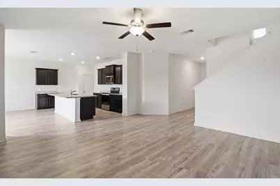 300 Hyacinth Way, Jarrell, TX 76537 - Photo 8