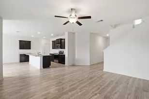 300 Hyacinth Way, Jarrell, TX 76537 - Photo 8