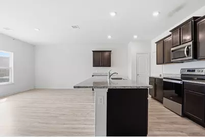 300 Hyacinth Way, Jarrell, TX 76537 - Photo 10