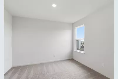 300 Hyacinth Way, Jarrell, TX 76537 - Photo 26