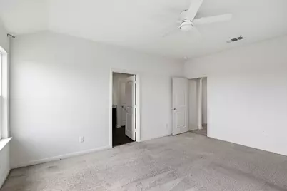 300 Hyacinth Way, Jarrell, TX 76537 - Photo 22