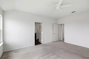 300 Hyacinth Way, Jarrell, TX 76537 - Photo 22