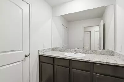 300 Hyacinth Way, Jarrell, TX 76537 - Photo 28