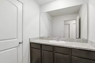 300 Hyacinth Way, Jarrell, TX 76537 - Photo 28
