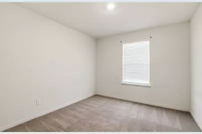 300 Hyacinth Way, Jarrell, TX 76537 - Photo 30
