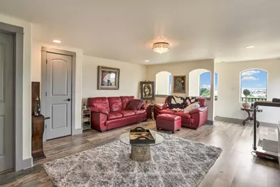 601 Strada Luca, Florence, TX 76527 - Photo 28