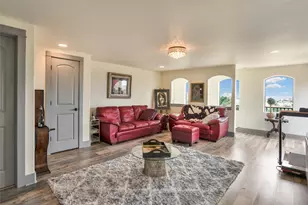 601 Strada Luca, Florence, TX 76527 - Photo 28