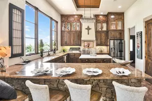 601 Strada Luca, Florence, TX 76527 - Photo 1