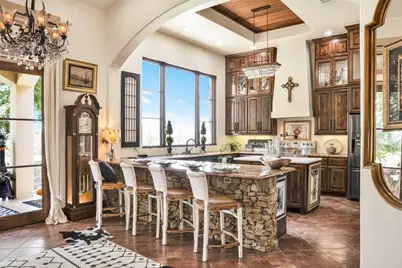 601 Strada Luca, Florence, TX 76527 - Photo 14