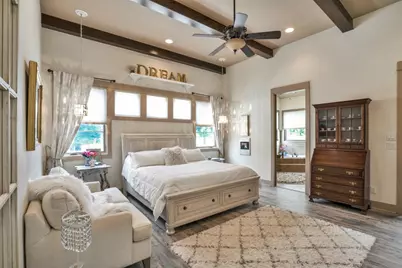 601 Strada Luca, Florence, TX 76527 - Photo 20