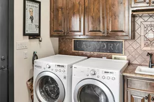 601 Strada Luca, Florence, TX 76527 - Photo 36