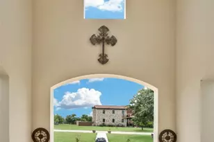 601 Strada Luca, Florence, TX 76527 - Photo 30