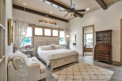 601 Strada Luca, Florence, TX 76527 - Photo 20