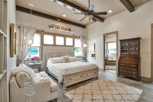 601 Strada Luca, Florence, TX 76527 - Photo 20