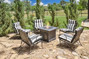 601 Strada Luca, Florence, TX 76527 - Photo 34