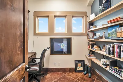 601 Strada Luca, Florence, TX 76527 - Photo 26