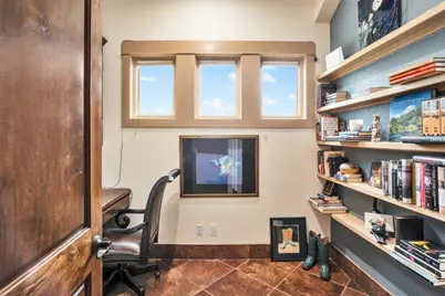 601 Strada Luca, Florence, TX 76527 - Photo 26