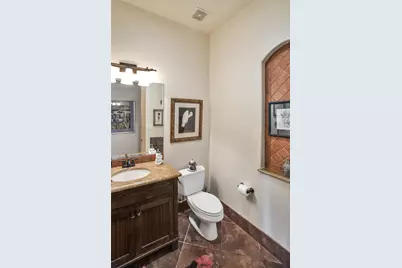 601 Strada Luca, Florence, TX 76527 - Photo 18