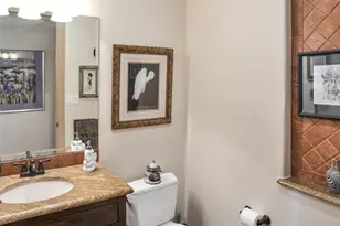 601 Strada Luca, Florence, TX 76527 - Photo 18