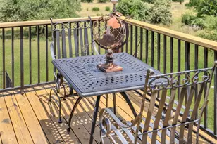 601 Strada Luca, Florence, TX 76527 - Photo 10