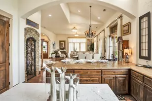 601 Strada Luca, Florence, TX 76527 - Photo 16